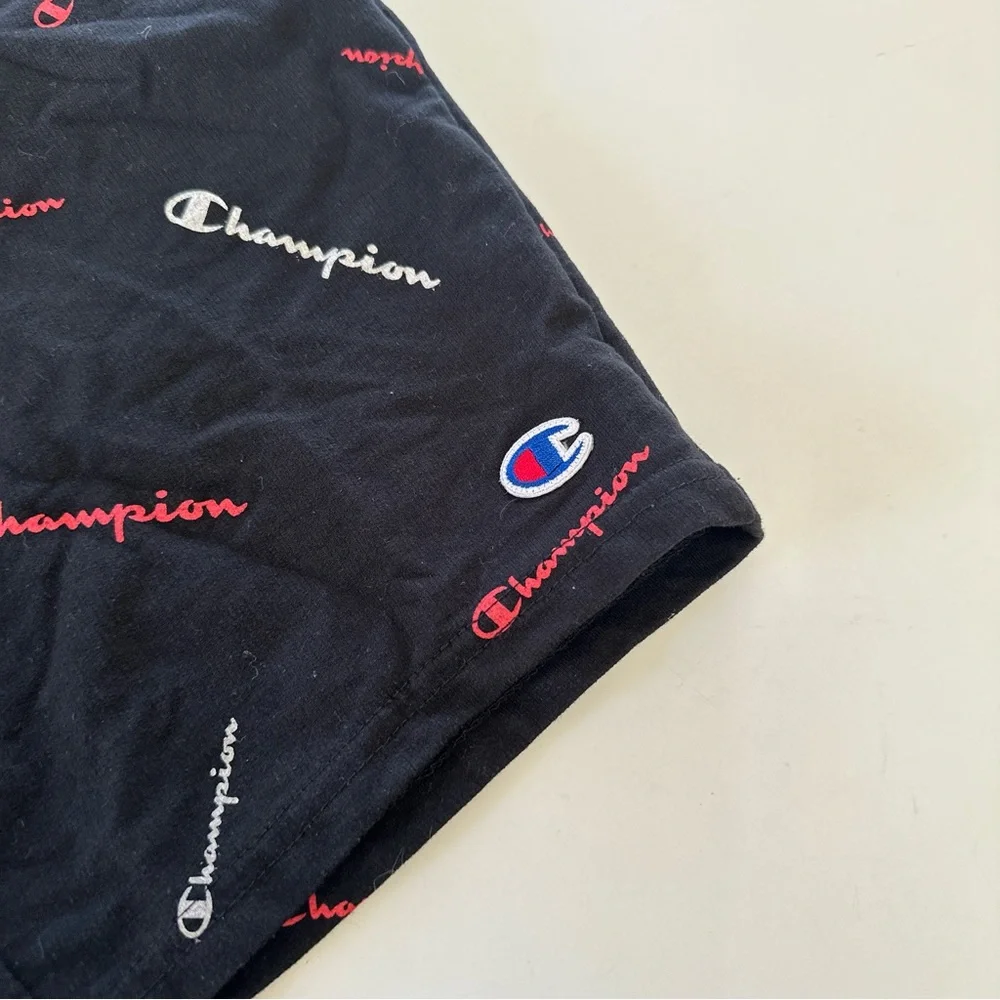 Champion Shorts